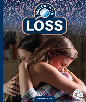 Confruntarea cu pierderea - Dealing with Loss