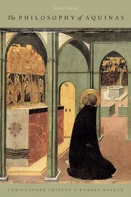 Filosofia lui Aquino - Philosophy of Aquinas