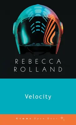 Viteza - Velocity