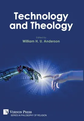 Tehnologie și teologie - Technology and Theology