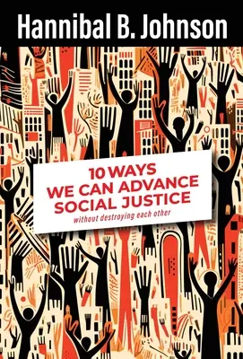 10 moduri în care putem realiza justiția socială - 10 Ways We Can Achieve Social Justice