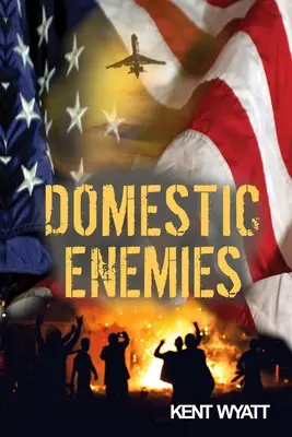 Dușmani interni - Domestic Enemies