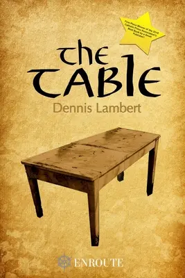 The Table