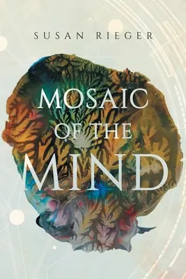 Mozaic al minții - Mosaic of the Mind