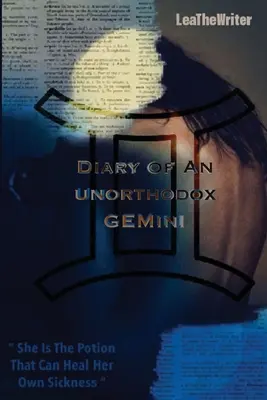 Jurnalul unui neortodox II (Diary of an Unorthodox II) - Diary of an Unorthodox II