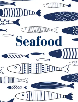 Fructe de mare - Seafood
