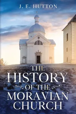 Istoria Bisericii Morave - The History of the Moravian Church