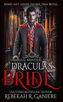 Mireasa lui Dracula - Dracula's Bride