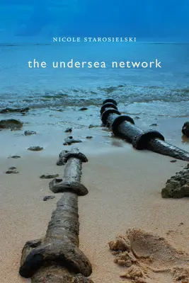Rețeaua submarină - The Undersea Network
