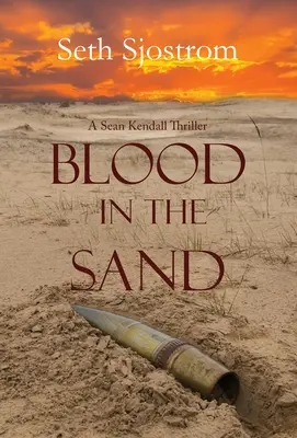 Sânge în nisip - Blood in the Sand