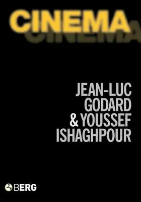 Cinema: Arheologia filmului și memoria unui secol (The Archaeology of Film and the Memory of a Century) - Cinema: The Archaeology of Film and the Memory of a Century