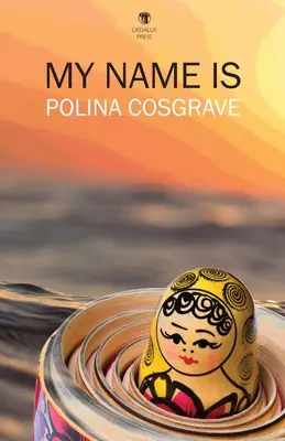 Numele meu este - My Name Is