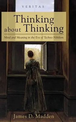 Gândirea despre gândire - Thinking about Thinking