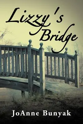 Podul lui Lizzy - Lizzy's Bridge