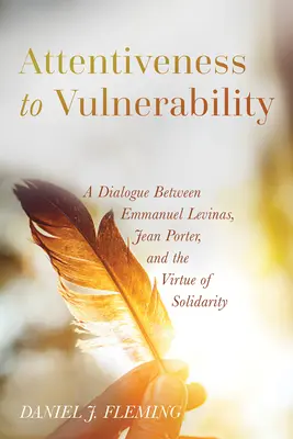 Atenție la vulnerabilitate - Attentiveness to Vulnerability