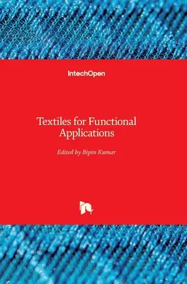 Textile pentru aplicații funcționale - Textiles for Functional Applications