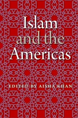 Islamul și America - Islam and the Americas
