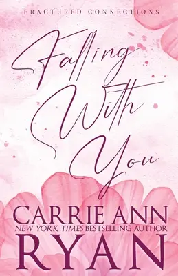 Falling With You - Ediție specială - Falling With You - Special Edition