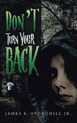 Nu vă întoarceți spatele - Don't Turn Your Back