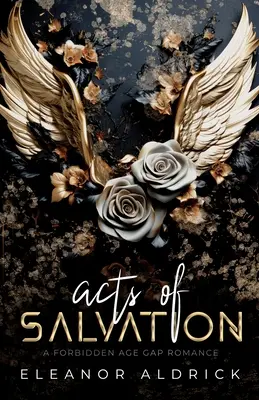 Acte de mântuire - Acts of Salvation