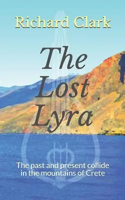 Lyra pierdută - The Lost Lyra
