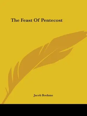 Sărbătoarea Rusaliilor - The Feast Of Pentecost