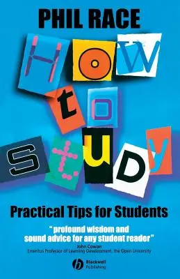 Cum să studiezi: Sfaturi practice pentru studenții universitari - How to Study: Practical Tips for University Students