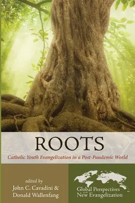 Rădăcini - Roots