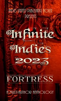 Infinite Indies: 2023 - Infinite Indies 2023