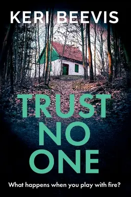 Trust No One