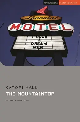 Vârful muntelui - The Mountaintop