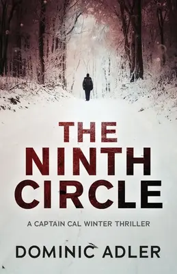 The Ninth Circle