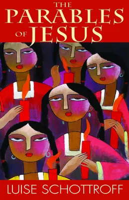 Parabolele lui Iisus - The Parables of Jesus