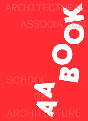 Cartea AA 2023 - AA Book 2023