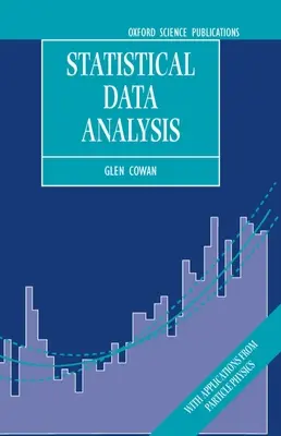 Analiza datelor statistice - Statistical Data Analysis
