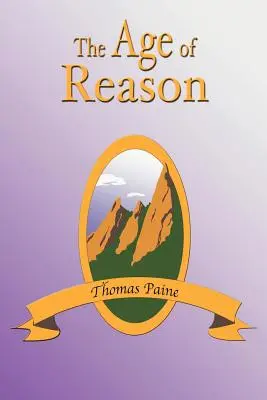 Epoca rațiunii (The Age of Reason) - The Age of Reason