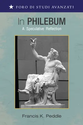 În Philebum - In Philebum