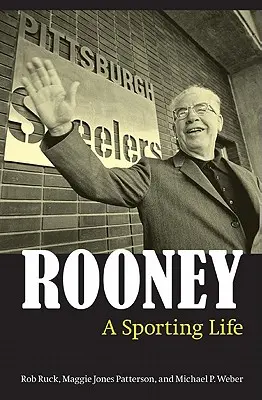 Rooney: O viață sportivă - Rooney: A Sporting Life