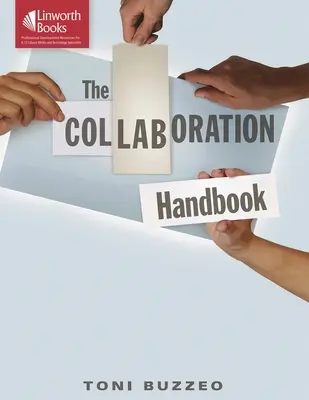 Manualul colaborării - The Collaboration Handbook