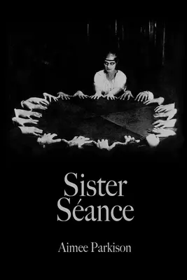 Sora Sance - Sister Sance