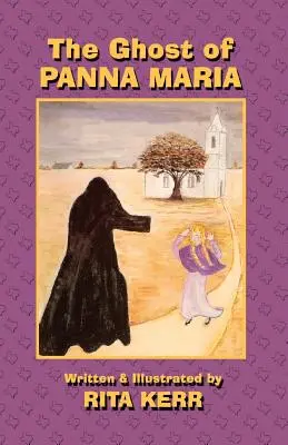 Fantoma din Panna Maria - The Ghost of Panna Maria