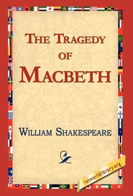 Tragedia lui Macbeth - The Tragedy of Macbeth