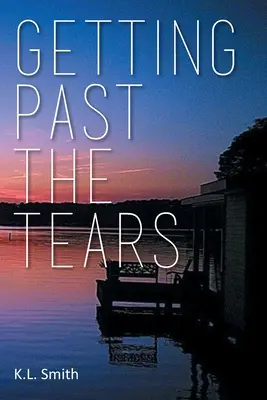 Trecând peste lacrimi - Getting Past the Tears