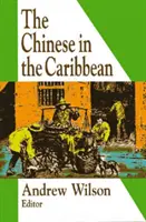 Chinezii în Caraibe - The Chinese in the Caribbean