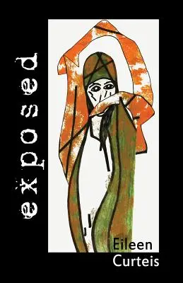 Expusă - Exposed