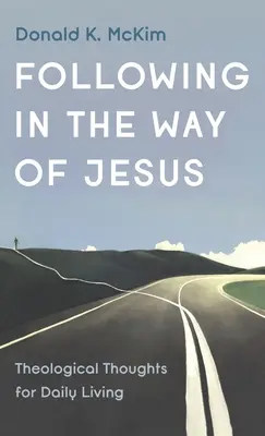 Urmând calea lui Isus - Following in the Way of Jesus
