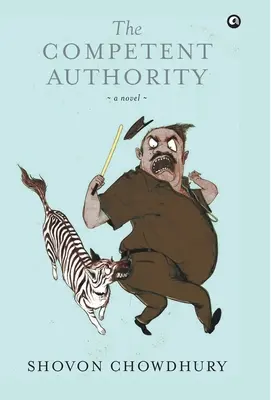 Autoritatea competentă - The Competent Authority