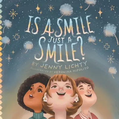 Este un zâmbet doar un zâmbet? - Is a Smile Just a Smile?