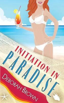 Inițiere în Paradis - Initiation in Paradise