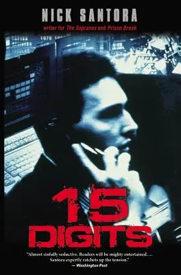 Cincisprezece cifre - Fifteen Digits